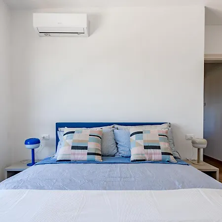 Ltapartments -bilocale Con Parcheggio A 10 Minuti Dalla Torre Διαμέρισμα Πίζα