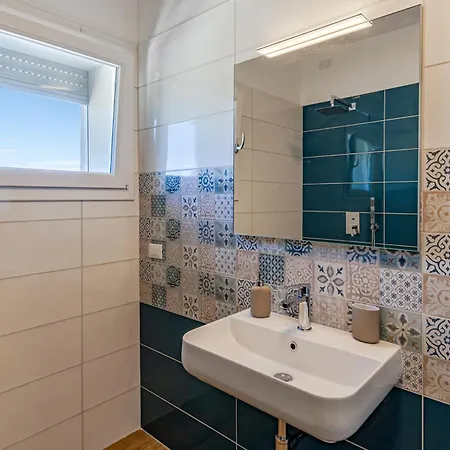 Ltapartments -bilocale Con Parcheggio A 10 Minuti Dalla Torre * Piza
